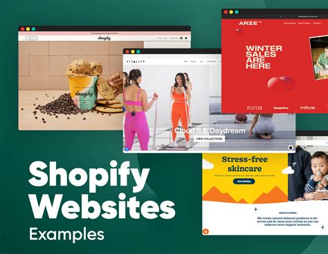 Shopify website. Things To Know About Shopify website. 